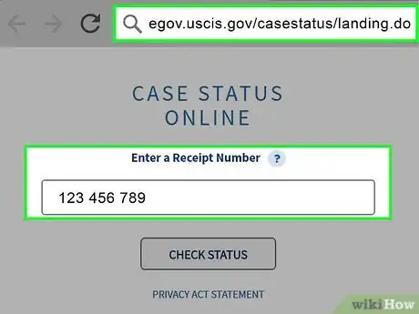 Image titled Track a SSN Application Step 10