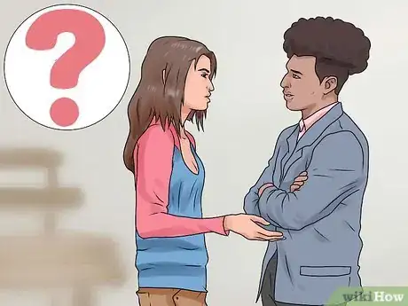 Image titled Keep Your Pet from Being Locked Out Step 7