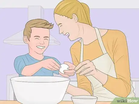 Image titled Get Your Kids Off Their Devices Step 11