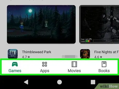 Image titled Buy Apps Step 3