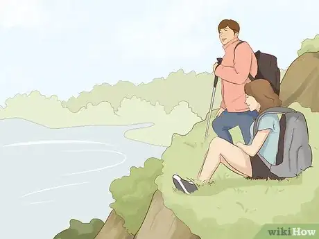 Image titled Visit the Amalfi Coast Step 21.jpeg