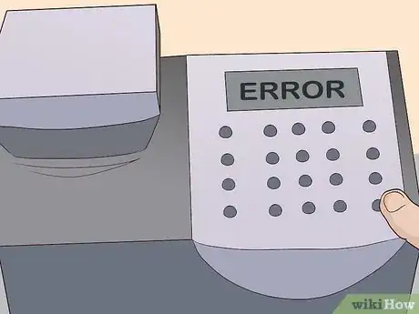 Image titled Cancel a Pitney Bowes Lease Step 9