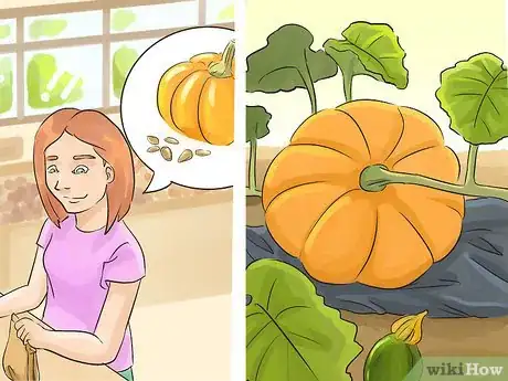 Image titled Spend Your Free Time (Girls) Step 25