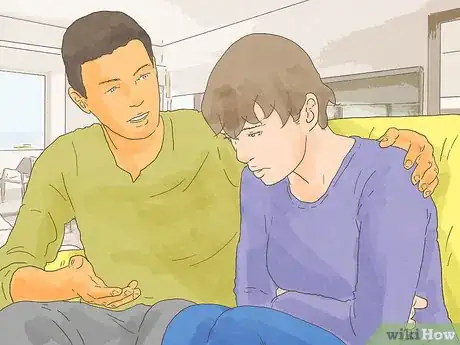 Image titled Contact a Girl Who's Mad at You Step 6