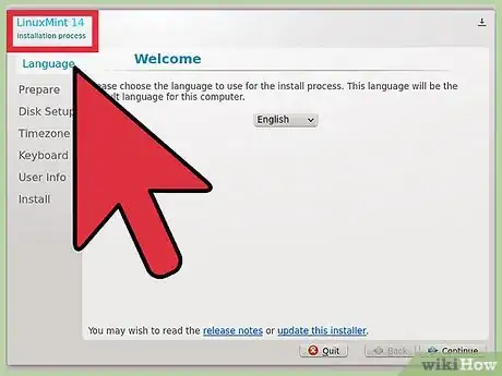 Image titled Install a New Operating System on Your Computer Step 21