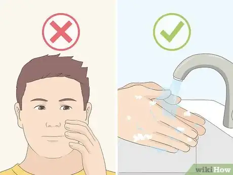 Image titled Deal with the Coronavirus Outbreak_ Your Most Common Questions Answered Step 13