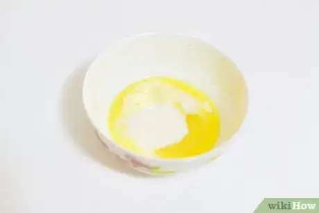 Image titled Make Chelsea Buns Step 16