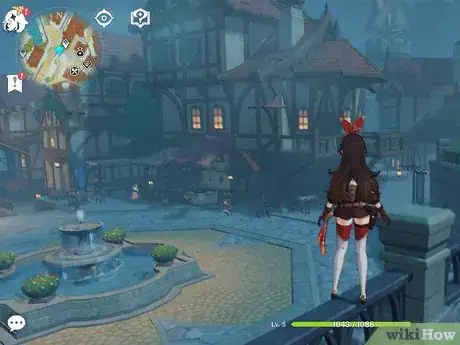 Image titled Cook Food in Genshin Impact Step 1