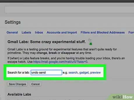 Image titled Prevent an Inadvertent Reply All in an Email Step 4