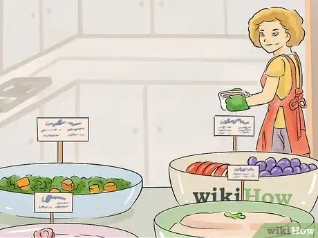 Image titled Do Once a Month Cooking Step 10