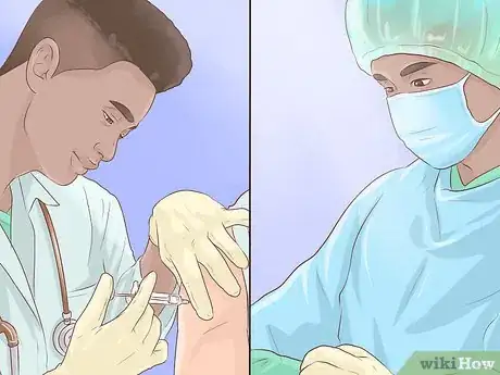 Image titled Get a Degree in Nursing Step 13