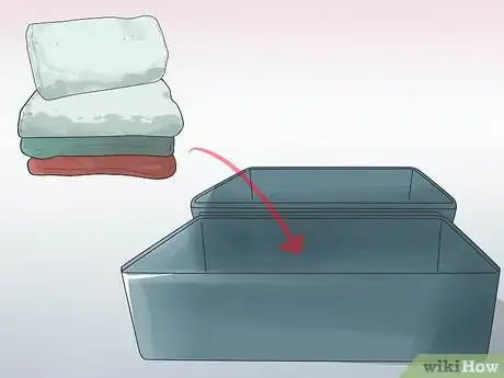 Image titled Prepare Your Dog for a Road Trip Step 8