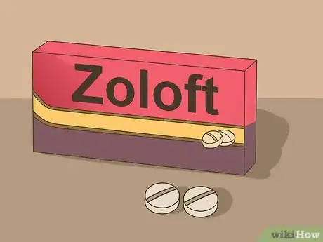 Image titled Stop Being a Constant Worrier Step 3