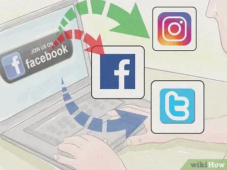 Image titled Start a Crossfit Box Step 14