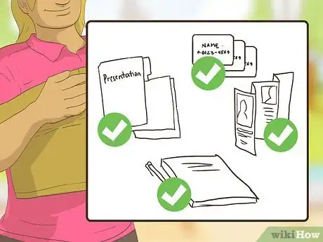 Image titled Make a Training Plan Step 4