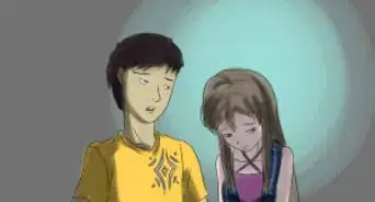 Anticipate Others' Needs