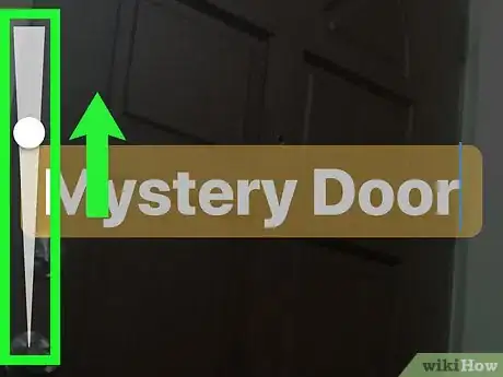 Image titled Change Instagram Story Font on iPhone or iPad Step 10