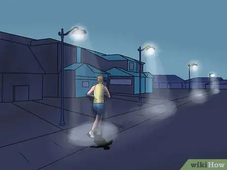 Image titled Start Running Step 13