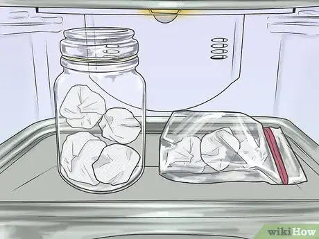 Image titled Store Truffles Step 5