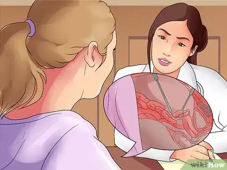 Image titled Ovulate With PCOS Step 11