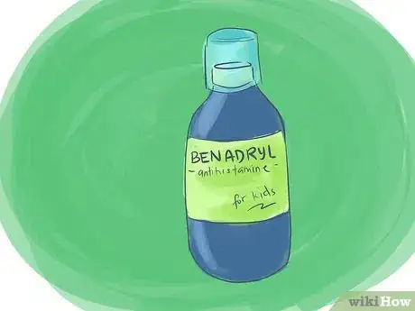 Image titled Help a Carsick Child Step 16