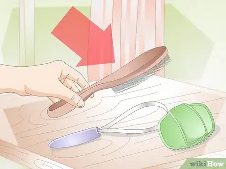 Image titled Shower a Puppy Step 4