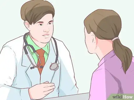 Image titled Deal With Drinking Too Much Step 4