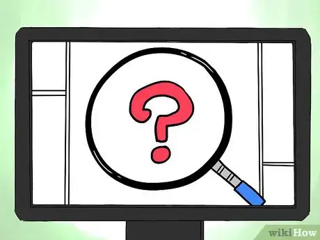 Image titled Stay Calm During a Job Interview Step 1