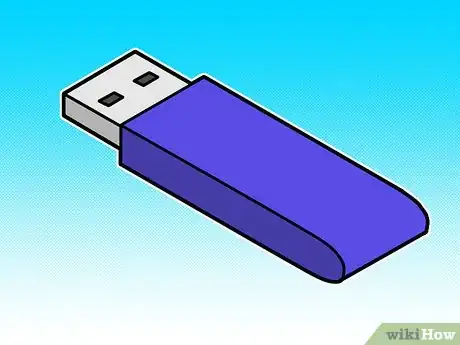 Image titled Upgrade USB Step 1Bullet2