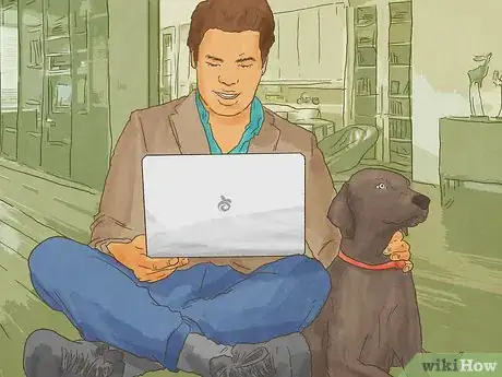 Image titled Fight Burnout at Work Step 10