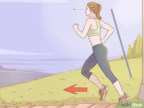 Image titled Stay Safe During Your Run Step 1
