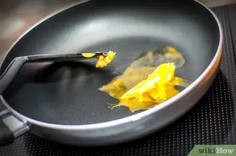 Image titled Cook a Dish Out of Potatoes, Spaghetti and Eggs Step 4