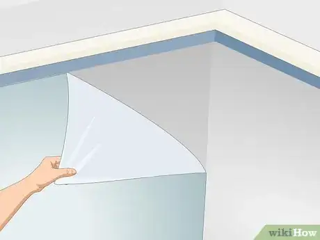 Image titled Replace a Pool Liner Step 12