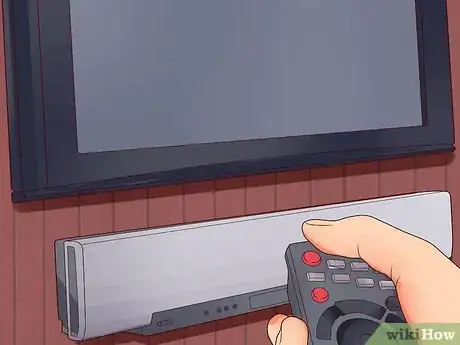 Image titled Connect PC to TV Wirelessly Step 6