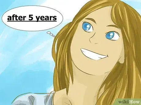 Image titled Escape to Your Mind Step 12