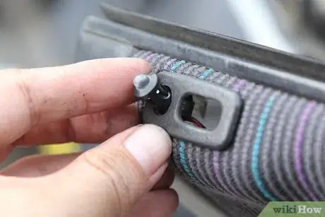 Image titled Install a Car Alarm in a Truck Step 9