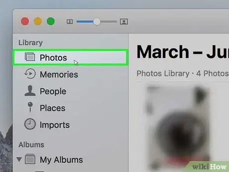 Image titled Manage Photos on Mac Step 6