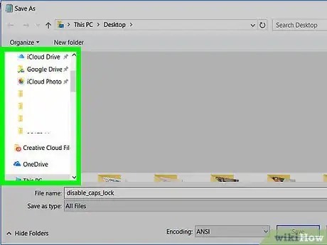 Image titled Turn Off Caps Lock Step 13