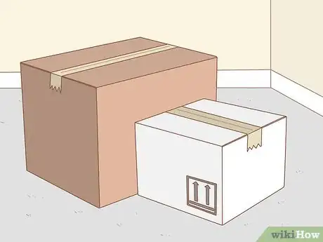 Image titled Prepare for Moving Out of Your House Step 5