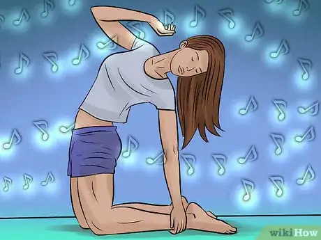 Image titled Dance to Relieve Stress Step 14