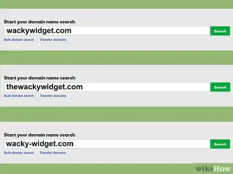 Image titled Identify Cybersquatting Step 2