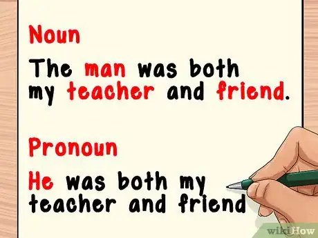 Image titled Practice Parts of Speech Using Scrabble Step 1