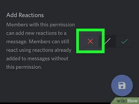 Image titled Make a Discord Channel Private on Android Step 28