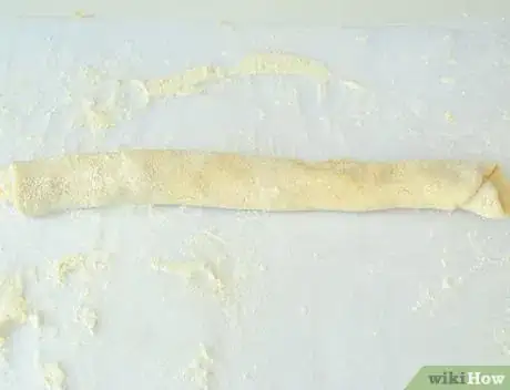 Image titled Make Ensaymada Step 8