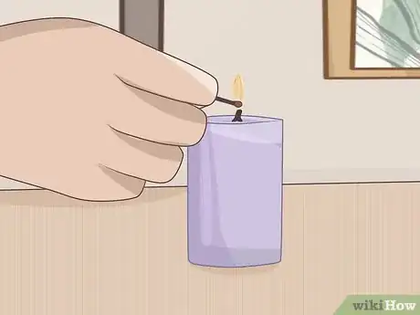 Image titled Reduce Migraine Symptoms Naturally Step 6