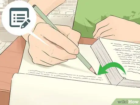 Image titled Read Like a Writer Step 6