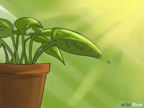 Image titled Warm a Horse's Bit Step 9