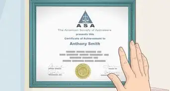 Get Jewelry Appraised