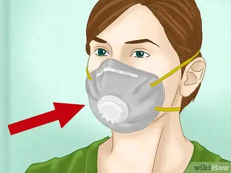 Image titled Prevent Staph Infection Step 5