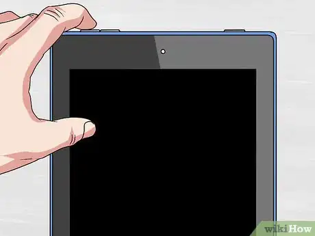 Image titled Unlock an Android Tablet Step 19
